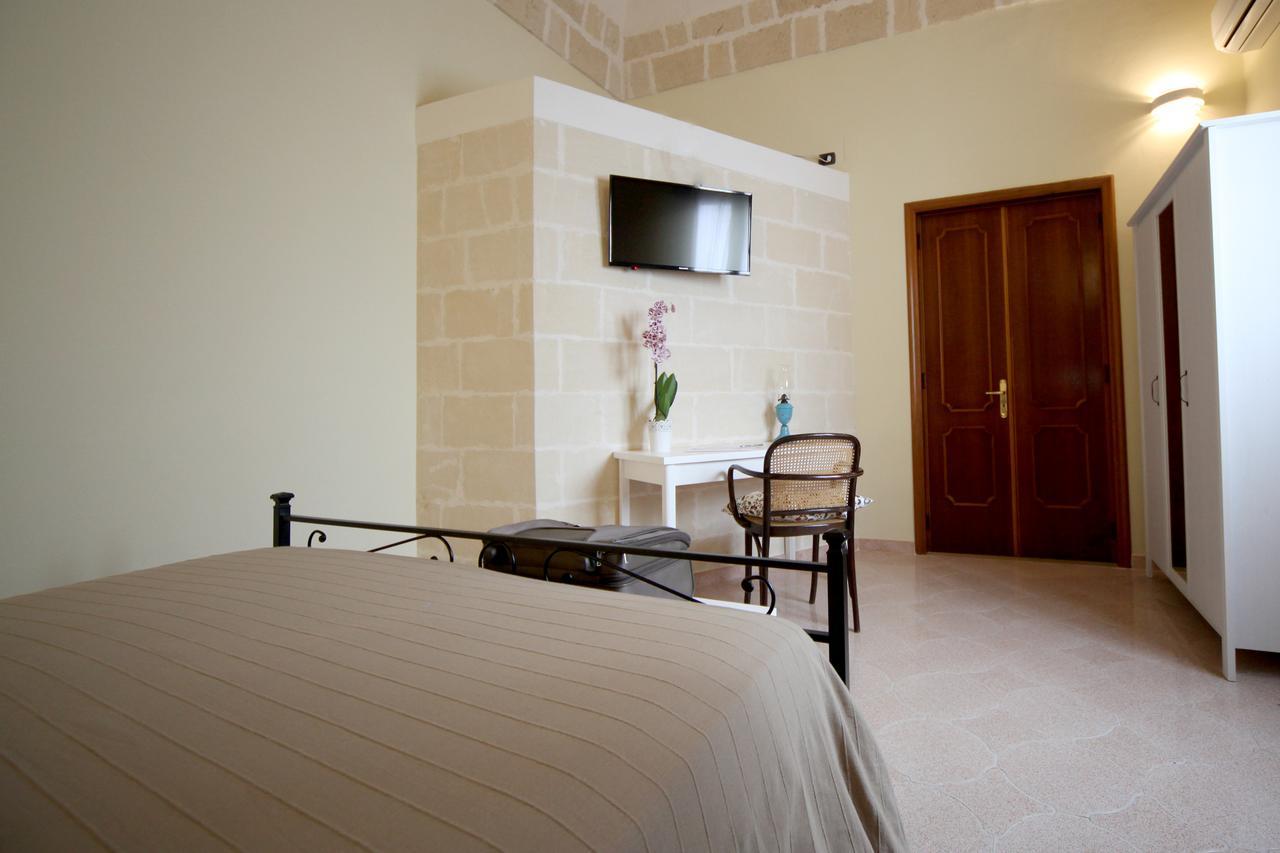 La Buona Creanza By Jdvacanze Manduria Exterior foto
